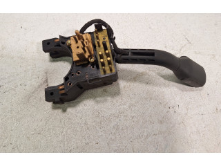 Ручка стеклоочистителей    Audi A6 S6 C4 4A