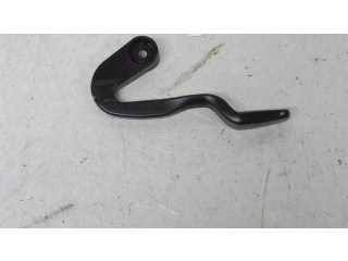 Vstřikovač Volkswagen Caddy