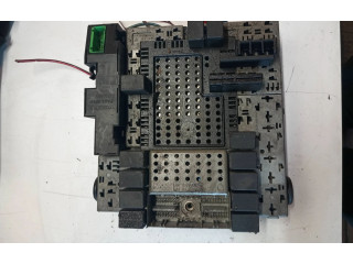Блок предохранителей 08695035   Volvo XC90    