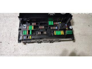 Блок предохранителей 9315150 BMW X3 F25