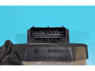 Блок ABS 0265220429, IMPRK1451213   Opel Astra G