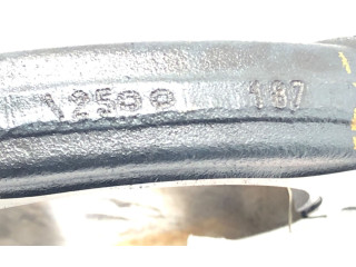 Поршень с шатуном 8340F Jeep Grand Cherokee (WK)