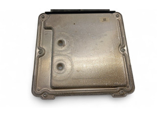 Řídící jednotka 04L907309P, 0281031483 Volkswagen Tiguan 2017