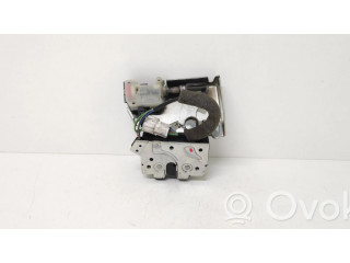 Zámek zadních dveří A43102AB, 3S71   Ford Mondeo Mk III 2001