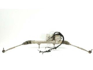 Рулевая рейка 9822151180 Citroen C3 Aircross 2017- года