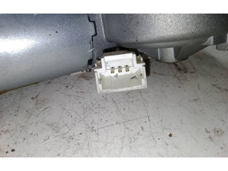 Моторчик заднего дворника 8200311486    Renault Twingo II