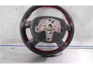 Руль Ford Focus  1998 - 2004 года 4M5T3600CHW, 4M5T3600CHW      