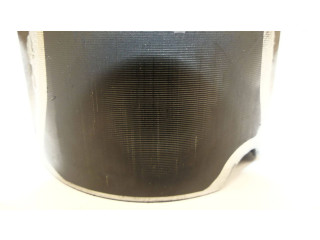  Поршень DEW DEWA DEWB N085B, 2RA  Audi A6 S6 C8 4K  