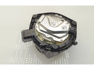 Вентилятор печки    DIF10238001, 9382861   BMW X4 G02