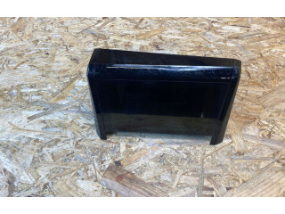 Дисплей 4KE919603M Audi e-tron