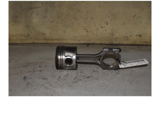 Píst Fiat Doblo 55280444