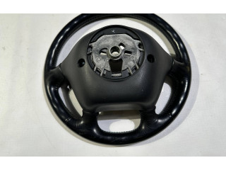 Volant Chevrolet Corvette C5 2003 10424050  