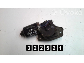Моторчик заднего дворника 85120-97202 Daihatsu Sirion