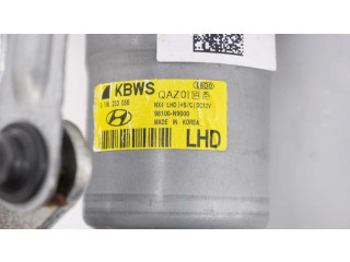 Píst 98110-C5500, 0198230056 Hyundai Tucson IV NX4 G4FT