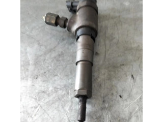 Vstřikovač INYECTOR   Peugeot 206+  pro naftový motor 1.4  