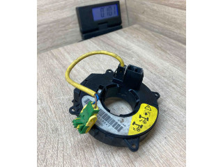 Подрулевой шлейф SRS YRC100400 Rover 25