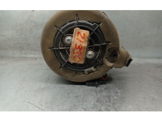 Вентилятор печки    8K1820021C, 8K1820021C   Audi A4 Allroad