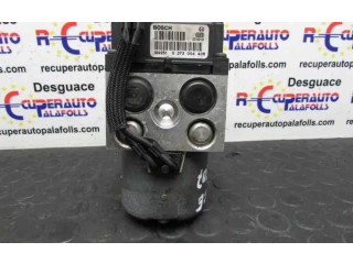 Jednotka ABS 0273004406 Renault Espace - Grand espace V