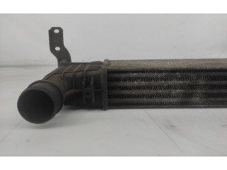 Интеркулер 95VW9L440AA, 7M0145805 Ford Galaxy