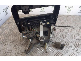 Řídící jednotka Hyundai Atos Prime 2005