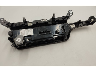 Блок управления климат-контролем 97250C5CFO   KIA Niro