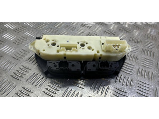 Блок управления климат-контролем CJ5T19980CH   Ford Kuga II