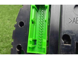 Панель приборов 8E0920901D   Audi A4 Allroad       