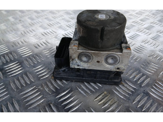 Блок АБС 9814482780, 10022006754   Peugeot  2008 I  2013 - 2019 года