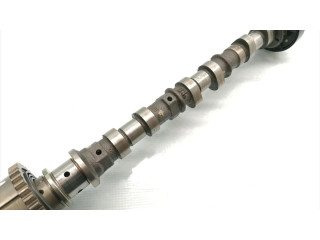 Распределительный валик