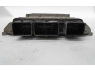 Блок управления двигателем Блок управления 1303232 Ford Fusion