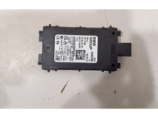 Генератор 5A60304, 5A55118   BMW 7 G70      