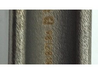  Поршень с шатуном 10dz88 9812819780, 12H4S02718  Land Rover Evoque I для дизельного двигателя 2.2