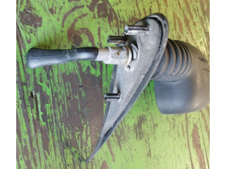 Zpětné zrcátko Fiat 500 Cinquecento 1996