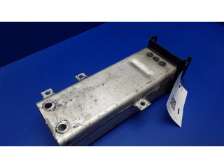 Передний aмортизатор бампера