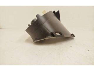 Přístrojová deska Citroen Berlingo 2005 9662745180, 000708613