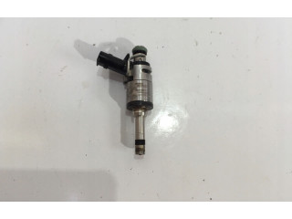 Vstřikovač 3531003AC0 KIA Stonic