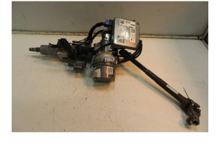    Рулевая рейка 52205966   Jeep Renegade 2014 -  года