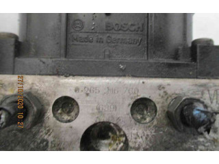 Блок АБС 265216760, 21903114   Citroen  Xsara   -  года