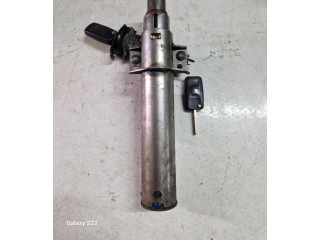    Рулевая рейка 8L1419501BR   Skoda Octavia Mk1 (1U) 1996 - 2004 года