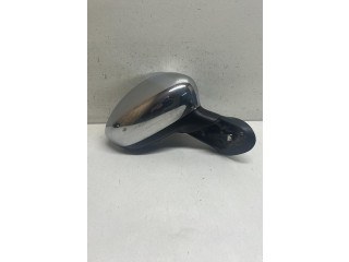 Зеркало (механическое) Fiat Grande Punto - года