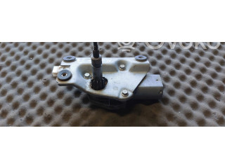 Моторчик заднего дворника 54300012 Rover 25