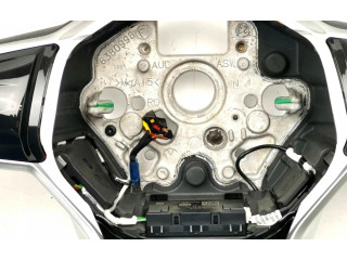 Руль Volkswagen ID.3  2019 -  года 10A419089      