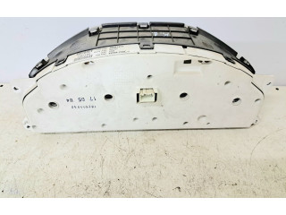 Панель приборов 30682277, 69594220T   Volvo V70       