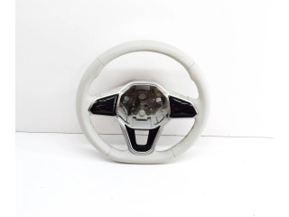 Руль Volkswagen ID.3  2019- года 10A419089L, 10A419089      