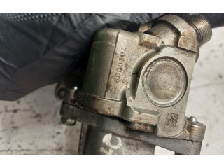 Vstřikovací čerpadlo A2710702201 Mercedes-Benz E W212