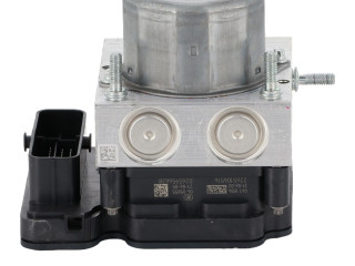 Блок АБС 476602738R Dacia Duster II 2017 - года