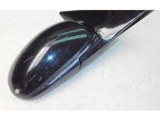 Зеркало электрическое        Hyundai Sonata  1999 - 2005 года   