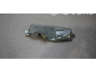 Моторчик заднего дворника 34928-581 Mazda 323 F