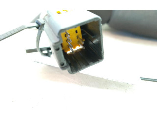 Zpětné zrcátko  Citroen Jumpy 2007  14007408XT  