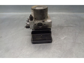 Блок АБС 95963003, 688250455   Chevrolet  Spark   -  года